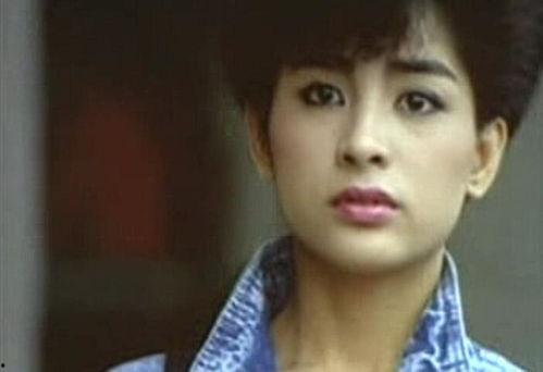 空姐韵谈,揭秘航空服务背后的温馨故事