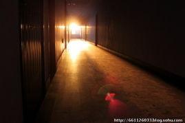 噩梦醒来是天明,迎接黎明的曙光