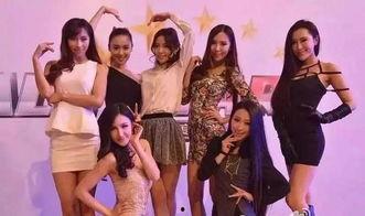 我那热辣滚烫的婚姻-刚离婚，五个女神未婚妻倒追我,我的热辣滚烫爱情逆袭记