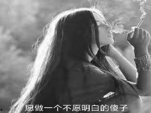 幽冥帝君,神秘幽冥界的传奇统治者