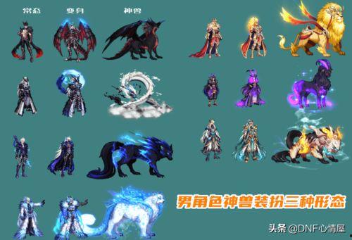 世界异变 万兽进化，开局千亿囤十万猛虎，我将成为万兽时代王者！